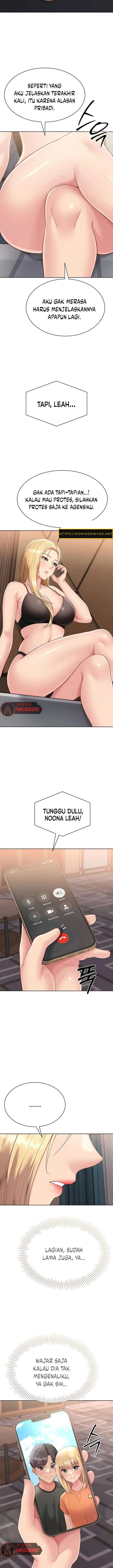 image-komik-kamu-siap-dengan-semua-ini-chapter-66-12/14