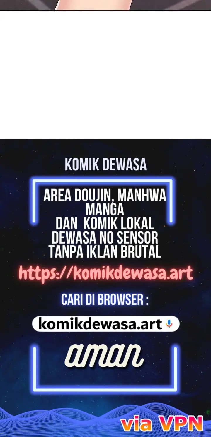 image-komik-kamu-siap-dengan-semua-ini-chapter-66-13/14
