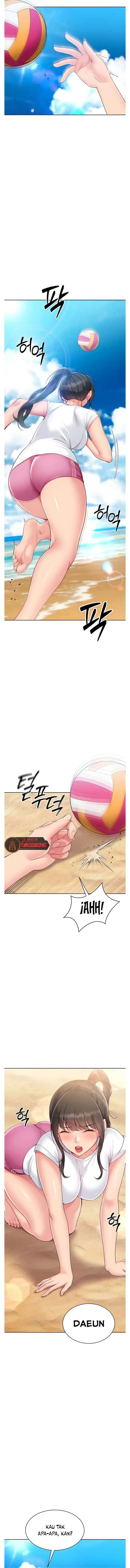 image-komik-kamu-siap-dengan-semua-ini-chapter-67-2/13