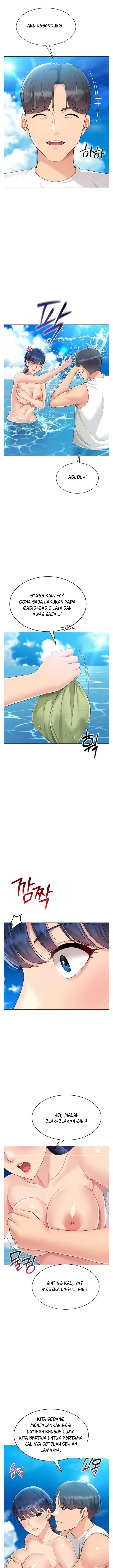 image-komik-kamu-siap-dengan-semua-ini-chapter-67-11/13