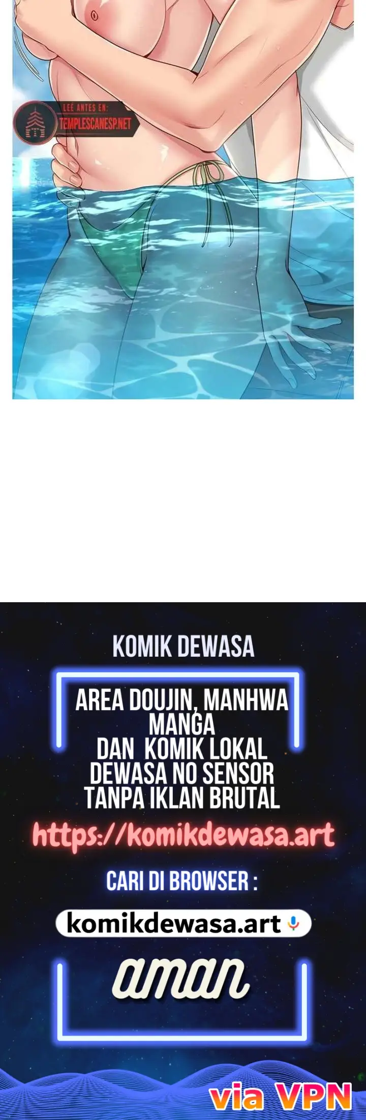 image-komik-kamu-siap-dengan-semua-ini-chapter-67-12/13