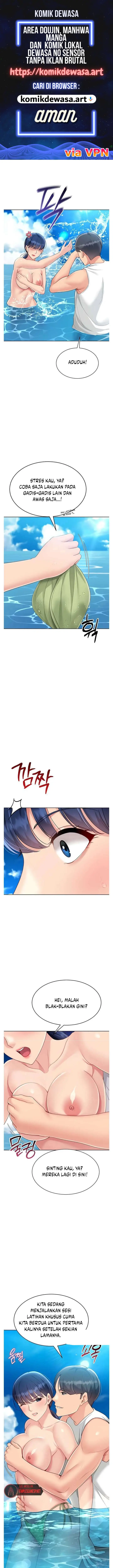 image-komik-kamu-siap-dengan-semua-ini-chapter-68-0/15