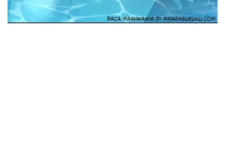 image-komik-kamu-siap-dengan-semua-ini-chapter-68-1/15