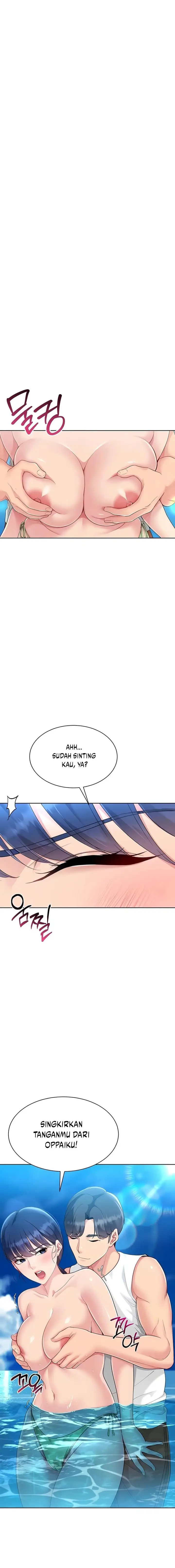 image-komik-kamu-siap-dengan-semua-ini-chapter-68-2/15