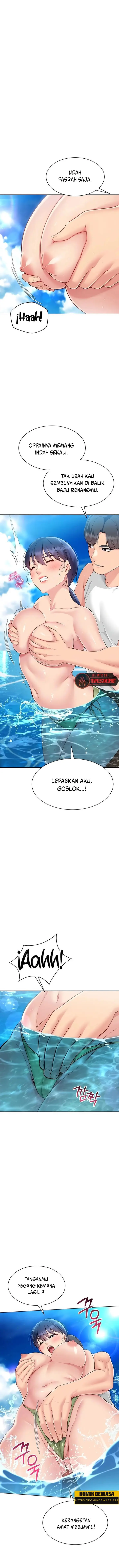 image-komik-kamu-siap-dengan-semua-ini-chapter-68-3/15
