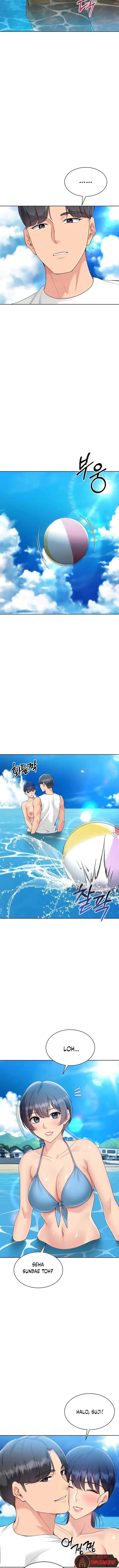 image-komik-kamu-siap-dengan-semua-ini-chapter-68-5/15