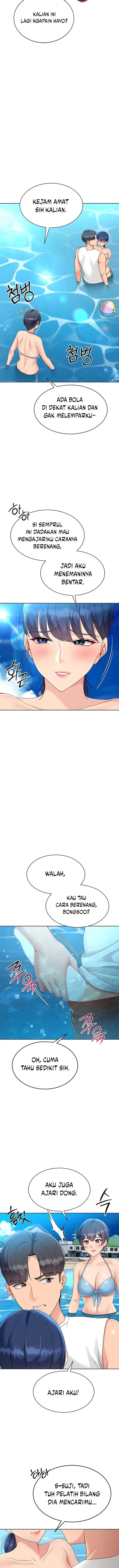 image-komik-kamu-siap-dengan-semua-ini-chapter-68-6/15