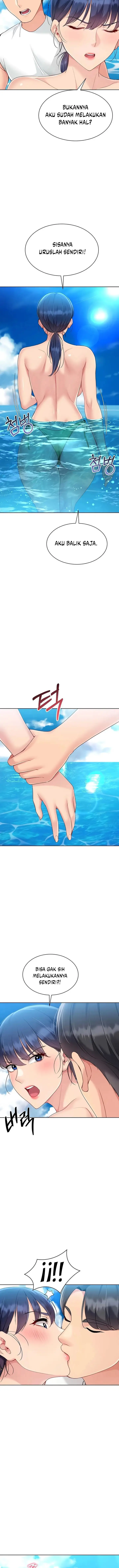 image-komik-kamu-siap-dengan-semua-ini-chapter-68-8/15