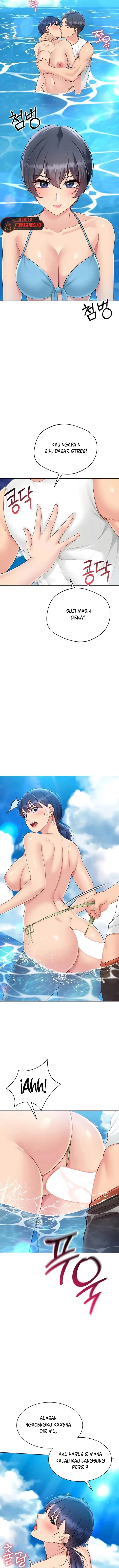 image-komik-kamu-siap-dengan-semua-ini-chapter-68-9/15