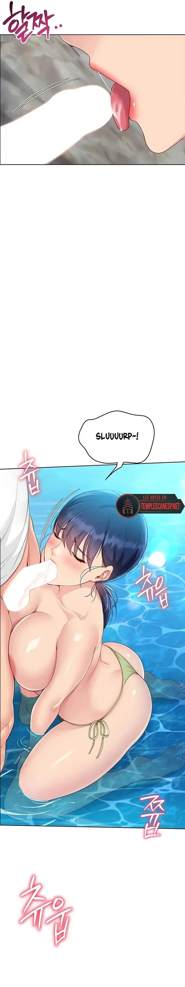 image-komik-kamu-siap-dengan-semua-ini-chapter-69-1/14