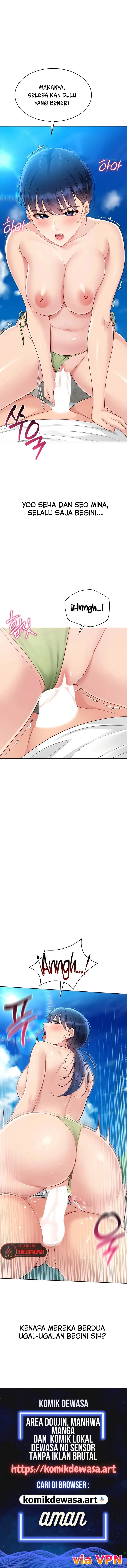 image-komik-kamu-siap-dengan-semua-ini-chapter-69-13/14