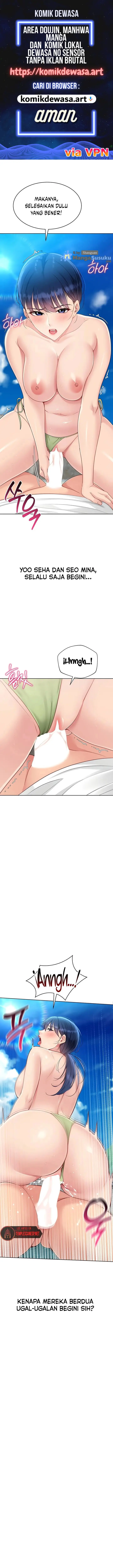 image-komik-kamu-siap-dengan-semua-ini-chapter-70-0/15