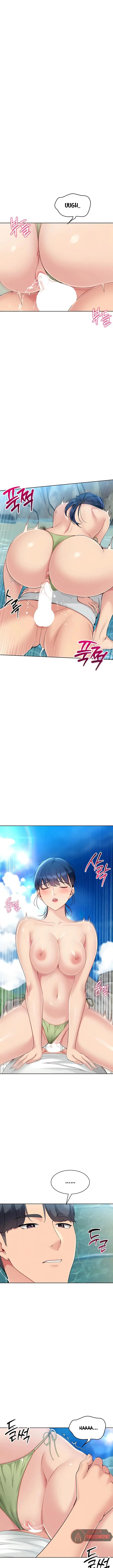 image-komik-kamu-siap-dengan-semua-ini-chapter-70-2/15