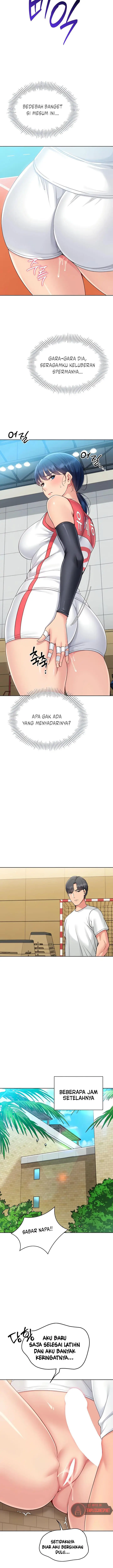 image-komik-kamu-siap-dengan-semua-ini-chapter-70-8/15