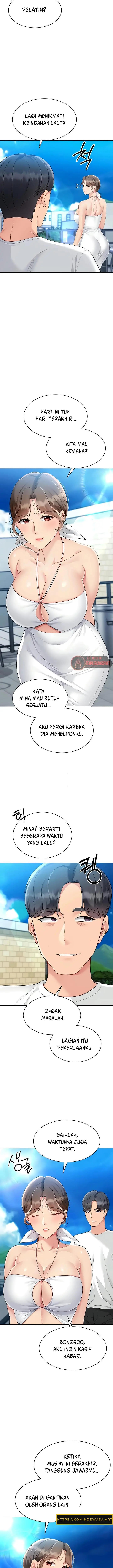 image-komik-kamu-siap-dengan-semua-ini-chapter-70-13/15