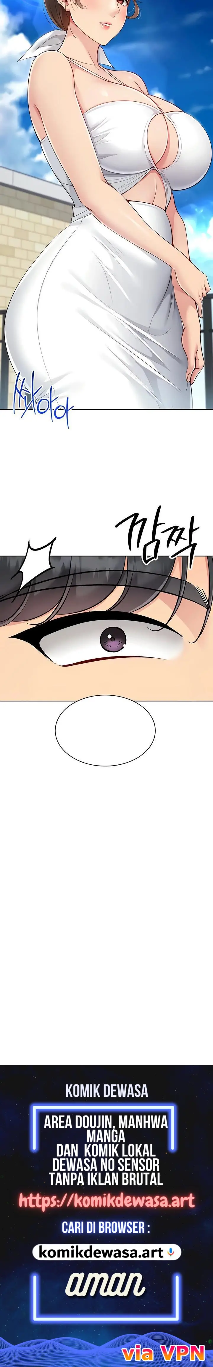 image-komik-kamu-siap-dengan-semua-ini-chapter-70-14/15