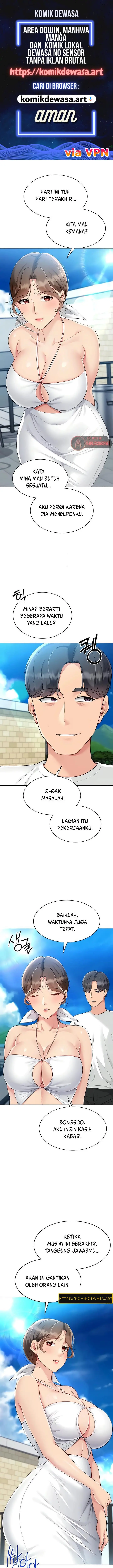 image-komik-kamu-siap-dengan-semua-ini-chapter-71-0/15