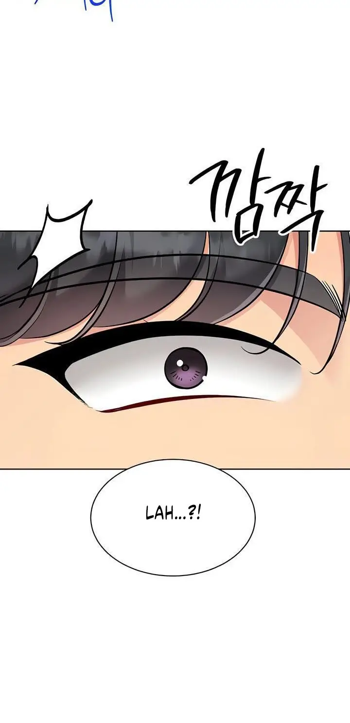 image-komik-kamu-siap-dengan-semua-ini-chapter-71-1/15