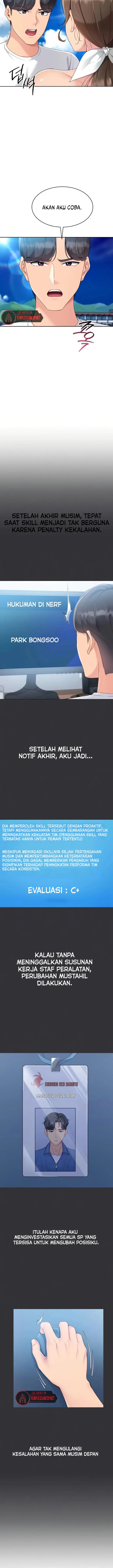 image-komik-kamu-siap-dengan-semua-ini-chapter-71-5/15