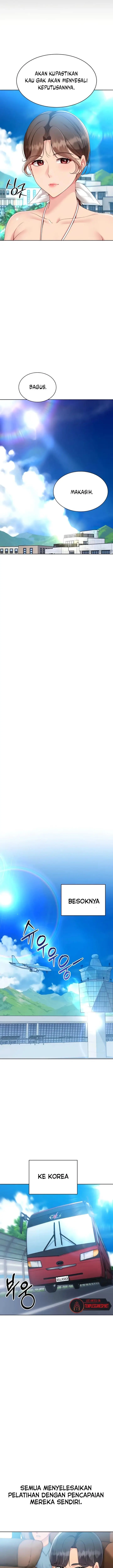 image-komik-kamu-siap-dengan-semua-ini-chapter-71-7/15
