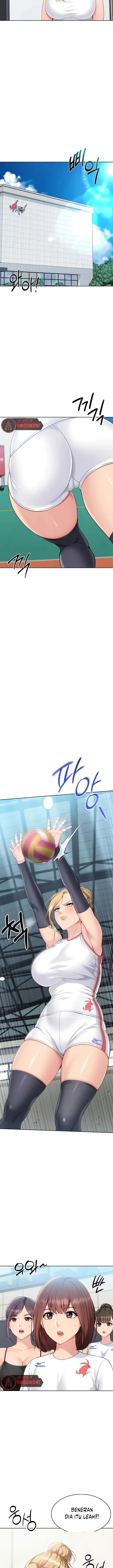 image-komik-kamu-siap-dengan-semua-ini-chapter-71-9/15