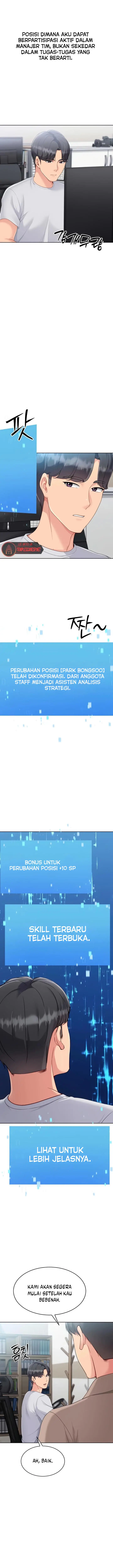 image-komik-kamu-siap-dengan-semua-ini-chapter-71-12/15