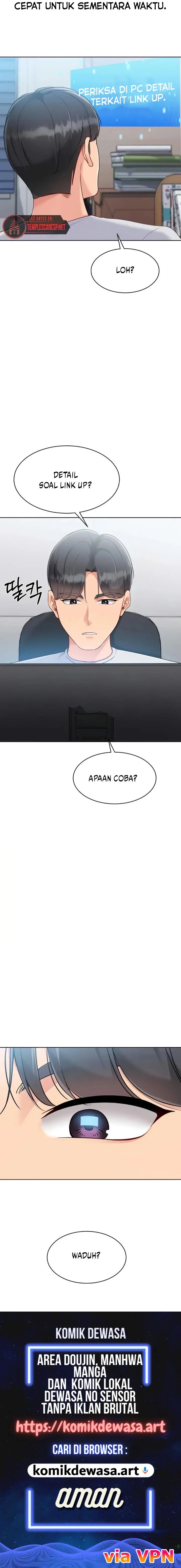 image-komik-kamu-siap-dengan-semua-ini-chapter-71-14/15