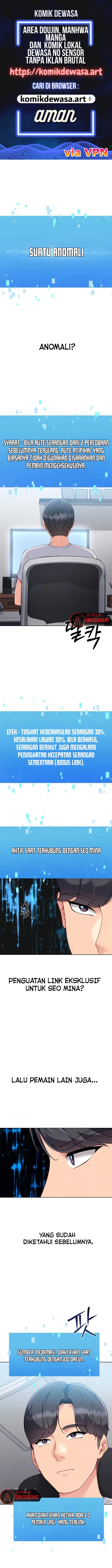 image-komik-kamu-siap-dengan-semua-ini-chapter-72-0/14