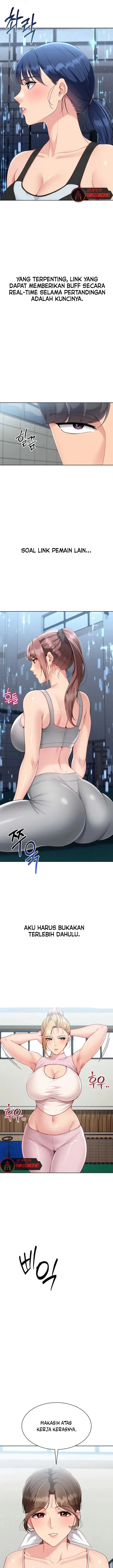 image-komik-kamu-siap-dengan-semua-ini-chapter-72-6/14