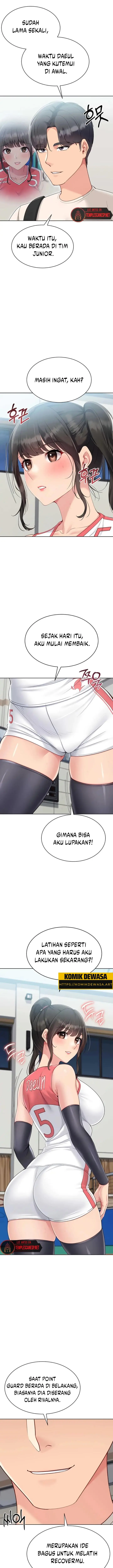 image-komik-kamu-siap-dengan-semua-ini-chapter-72-10/14