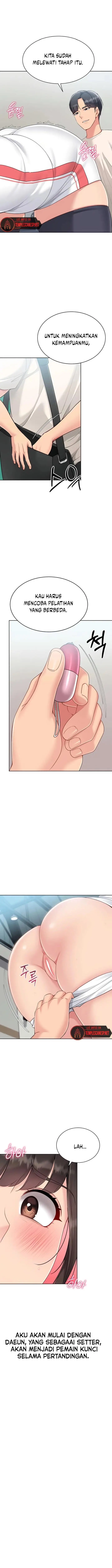 image-komik-kamu-siap-dengan-semua-ini-chapter-72-12/14