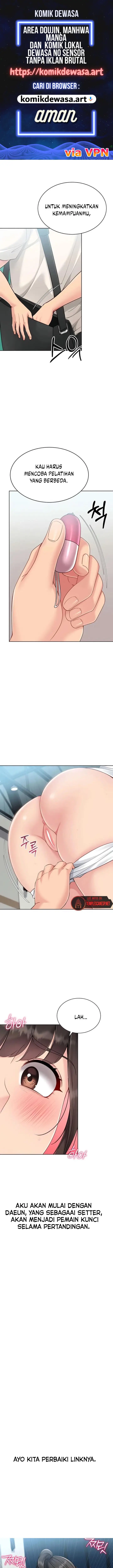 image-komik-kamu-siap-dengan-semua-ini-chapter-73-0/15