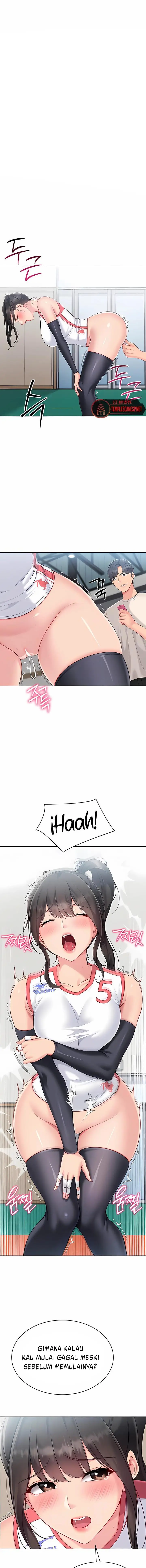 image-komik-kamu-siap-dengan-semua-ini-chapter-73-2/15