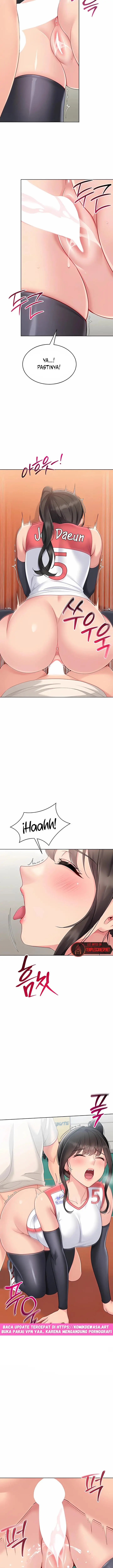 image-komik-kamu-siap-dengan-semua-ini-chapter-73-7/15