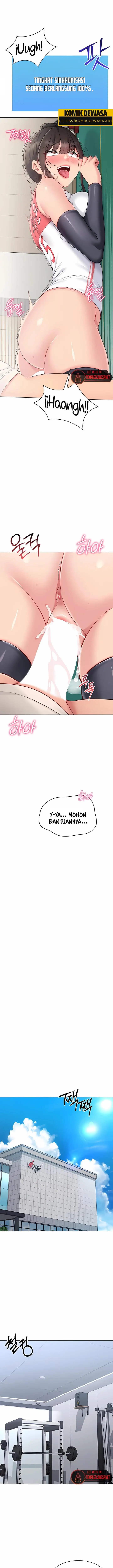 image-komik-kamu-siap-dengan-semua-ini-chapter-73-12/15