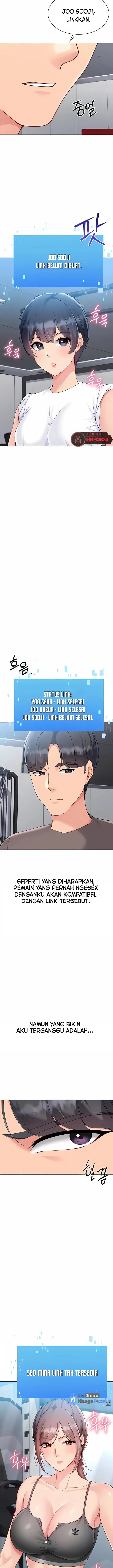 image-komik-kamu-siap-dengan-semua-ini-chapter-73-13/15