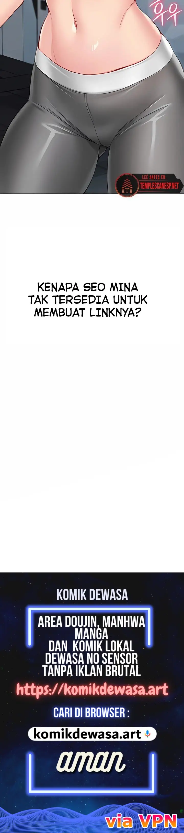 image-komik-kamu-siap-dengan-semua-ini-chapter-73-14/15