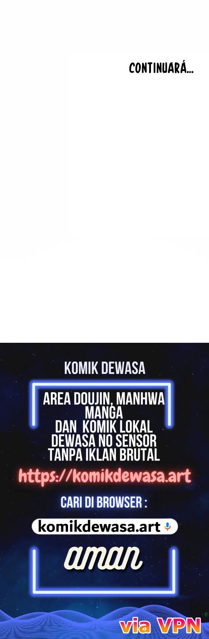 image-komik-kamu-siap-dengan-semua-ini-chapter-74-14/15