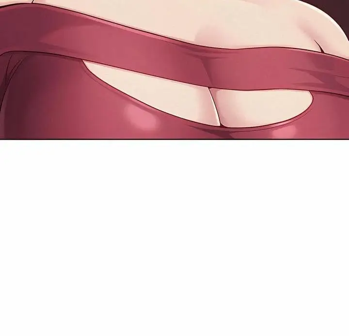 image-komik-kamu-siap-dengan-semua-ini-chapter-75-1/14