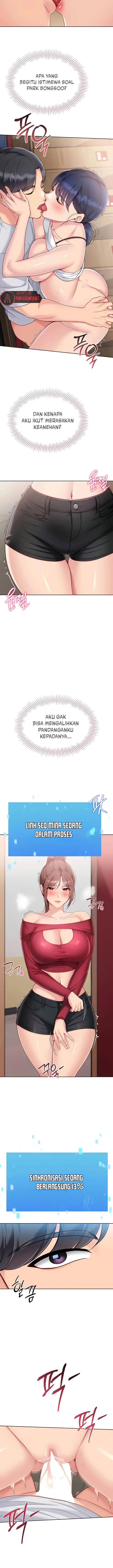 image-komik-kamu-siap-dengan-semua-ini-chapter-75-4/14