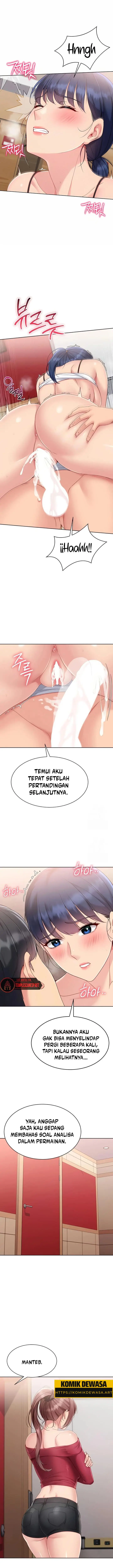 image-komik-kamu-siap-dengan-semua-ini-chapter-75-5/14