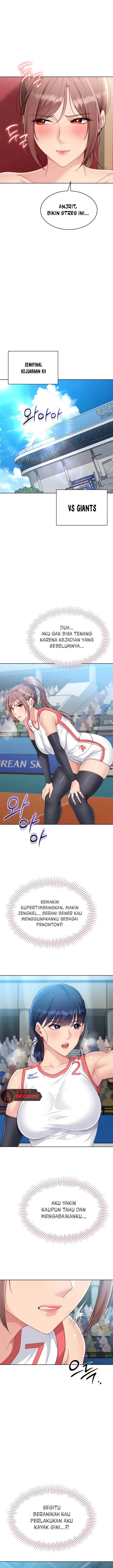 image-komik-kamu-siap-dengan-semua-ini-chapter-75-6/14