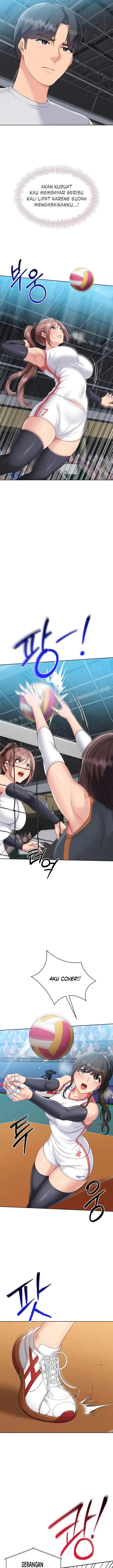 image-komik-kamu-siap-dengan-semua-ini-chapter-75-7/14