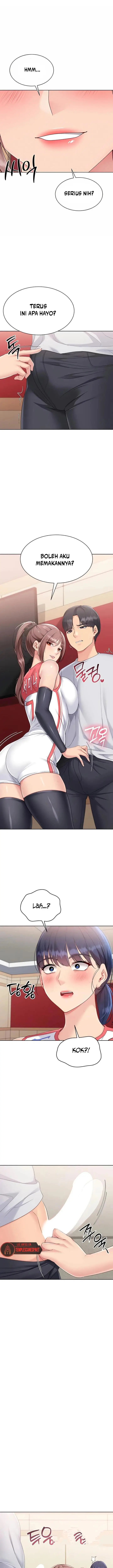 image-komik-kamu-siap-dengan-semua-ini-chapter-75-12/14