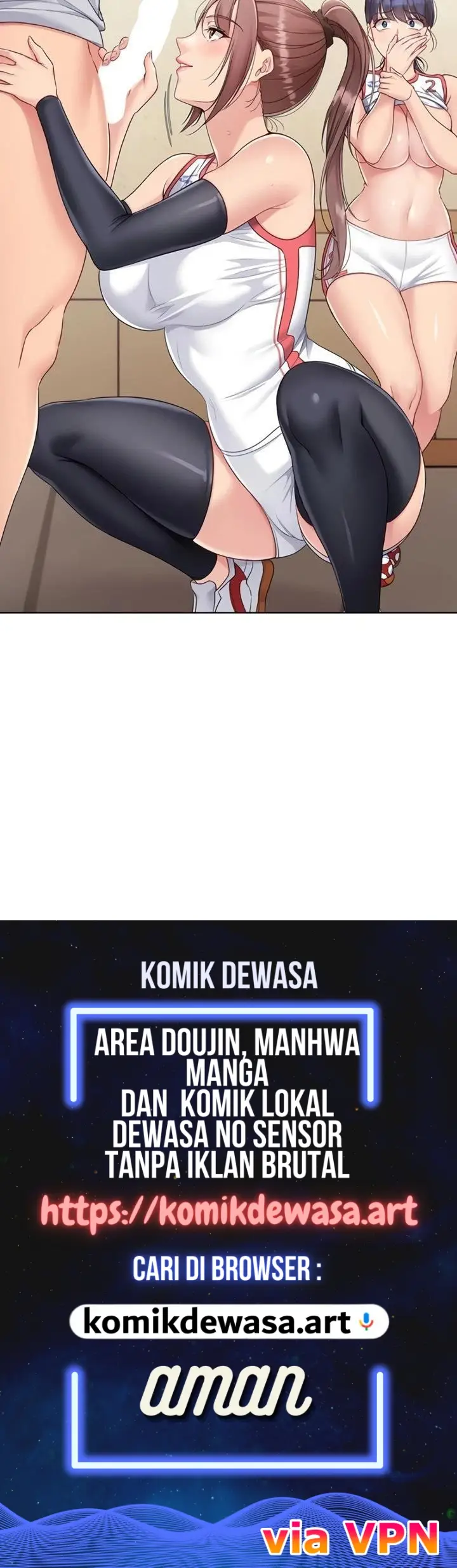 image-komik-kamu-siap-dengan-semua-ini-chapter-75-13/14