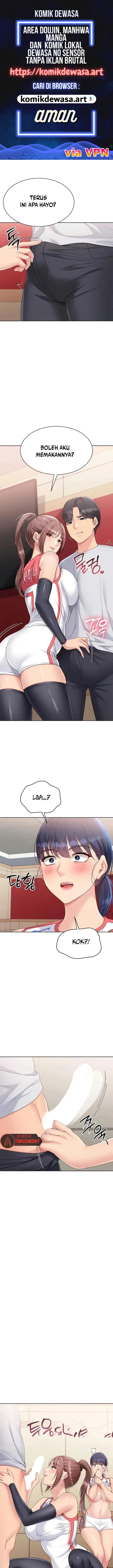 image-komik-kamu-siap-dengan-semua-ini-chapter-76-0/13