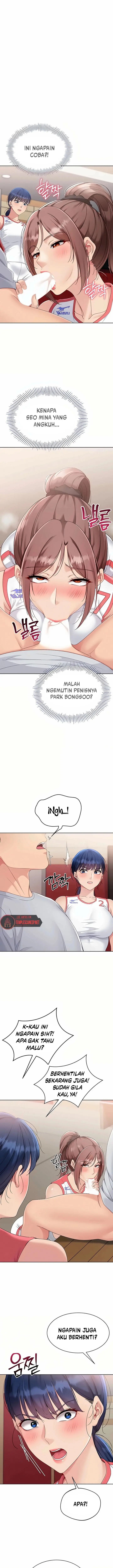 image-komik-kamu-siap-dengan-semua-ini-chapter-76-3/13