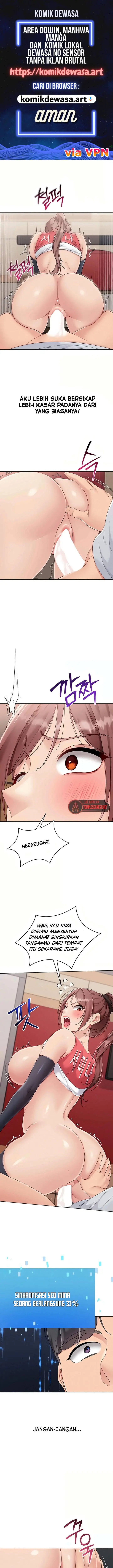 image-komik-kamu-siap-dengan-semua-ini-chapter-77-0/13