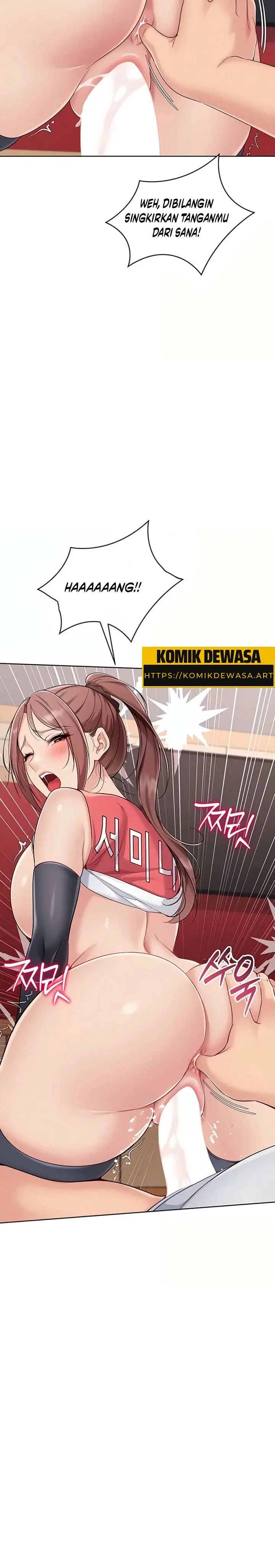 image-komik-kamu-siap-dengan-semua-ini-chapter-77-1/13