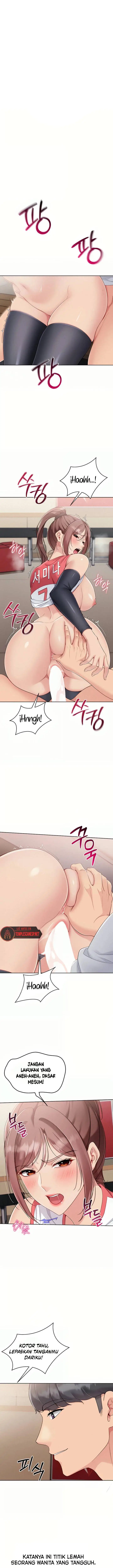 image-komik-kamu-siap-dengan-semua-ini-chapter-77-2/13